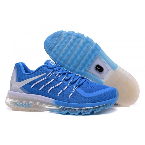 air max 1 pas cher homme air max 1 pas cher homme